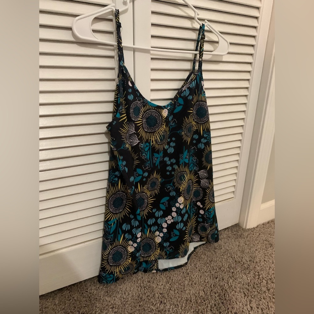 Boutique Top